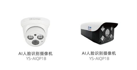 云哨智能產品線逐步擴充，完善安防業務體系——從單點設備到全域協同的安防新格局